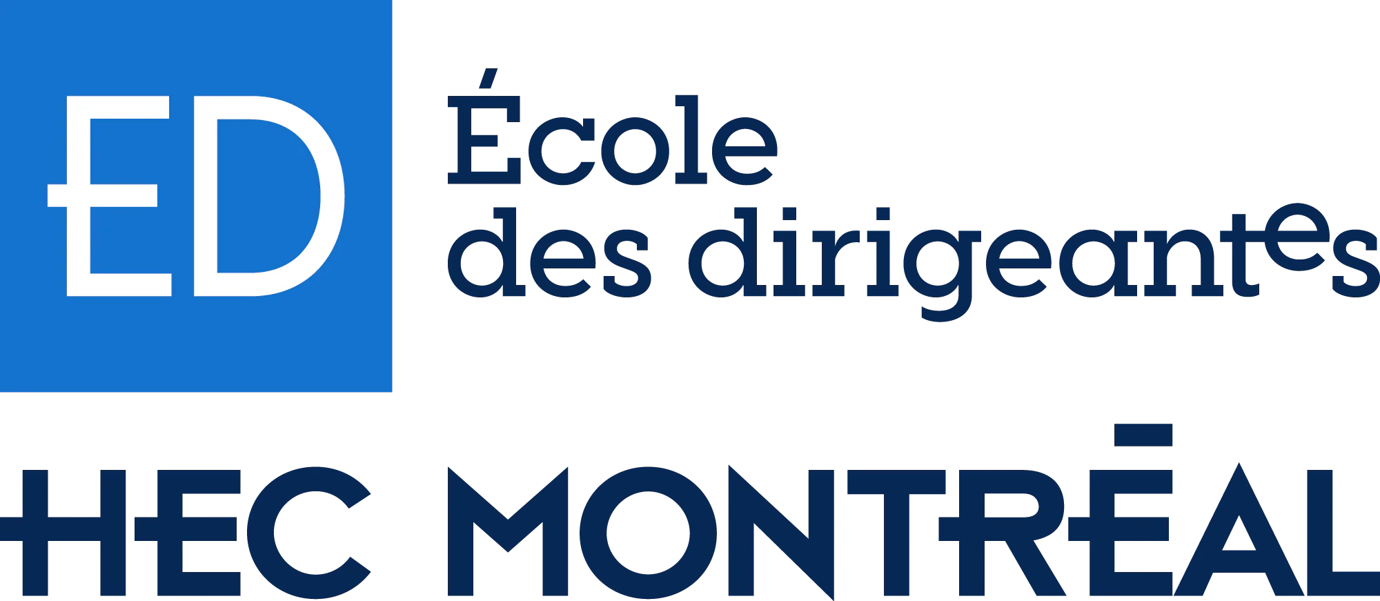 HEC Montréal